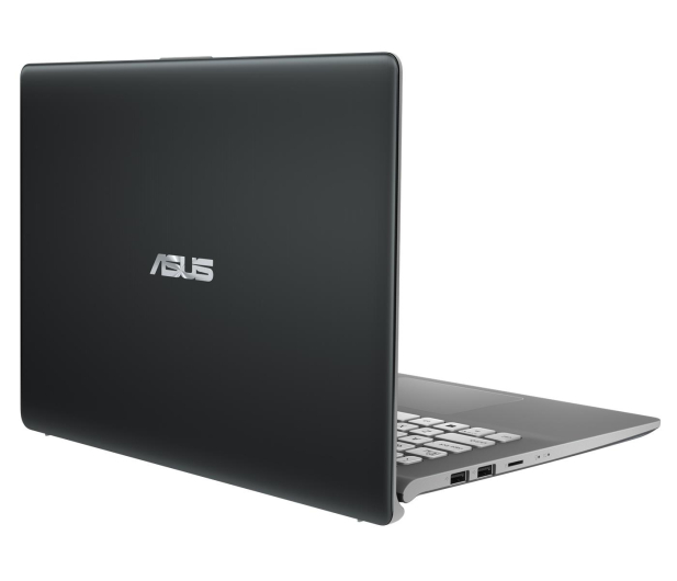 ASUS VivoBook S14 S430FN i5-8265U/8GB/256/Win10 - 493806 - zdjęcie 11